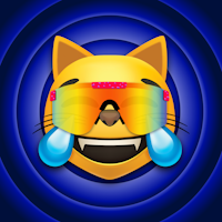 Mog Coin图标