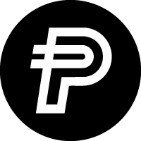 PayPal USD图标
