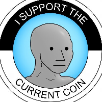 Non-Playable Coin图标
