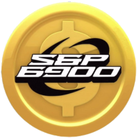 SPX6900图标