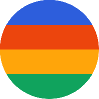 Beam图标