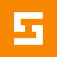 SMART图标