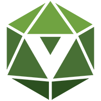 ViciCoin图标
