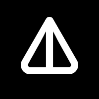 Notcoin图标