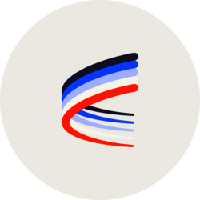 Aerodrome Finance图标