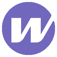 Wormhole图标
