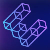 ether.fi图标