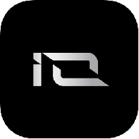 io.net图标