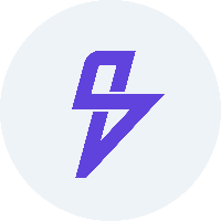 VeThor Token图标