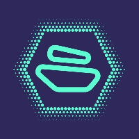 Zebec Network图标