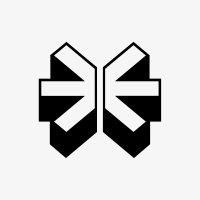 Quantix Finance图标
