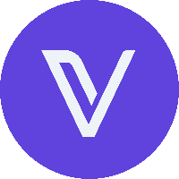 VeChain图标