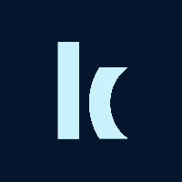 Kamino图标