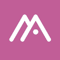 Moca Network图标