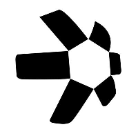 Quant图标