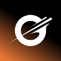 Gravity图标