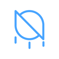 Ontology Gas图标