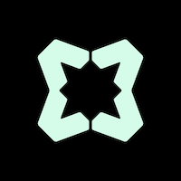 Babylon图标