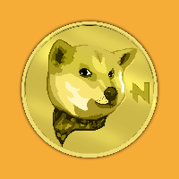 Neiro图标
