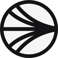 Sonic图标