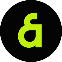 Kaia图标