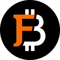 Fractal Bitcoin图标