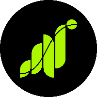Grass图标