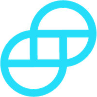 Gemini Dollar图标