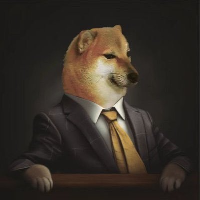 Cheems (cheems.pet)图标