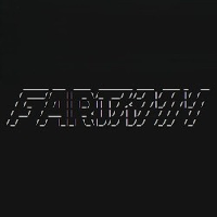 Fartcoin图标
