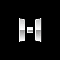 HashKey Platform Token图标