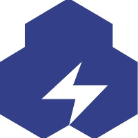 SuperTrust图标