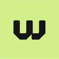 WeFi图标