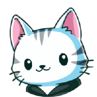 Purr图标