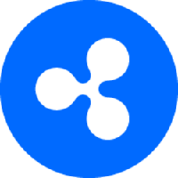 Ripple USD图标