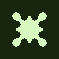 Bio Protocol图标