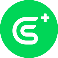 GoPlus Security图标
