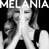 Official Melania Meme图标