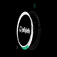 Jelly-My-Jelly图标