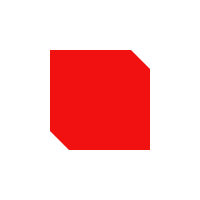 BitDCA图标