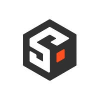 SoSoValue图标