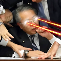 would图标