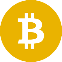 Bitcoin SV图标