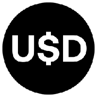 Frax USD图标