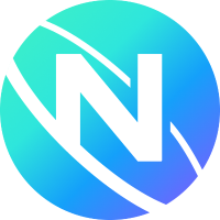NEXPACE图标