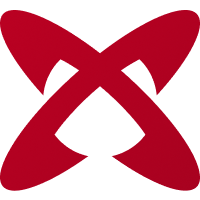 Xphere图标