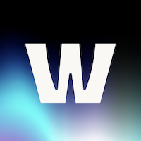 Walrus图标