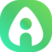 Alaya Governance Token图标