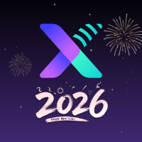 XPIN Network图标