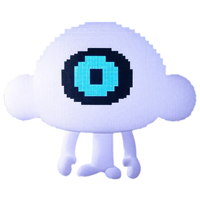 SKYAI图标